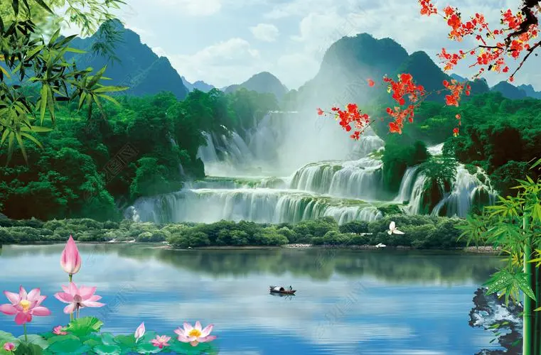 全自动无人化高端